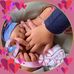 Claudine Robert - Facebook