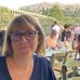 Claudine Robert - Facebook