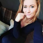 claudine Robert - @claudinerobert10 - Instagram