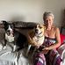 Claudine Robert - Facebook