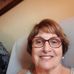 Claudine Robert - Facebook