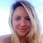 Claudine Robert - @claudinerobert - Instagram