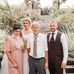 Claudine Robert Caudron - Facebook