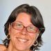 Claudine Robert-Hoarau - Facebook