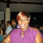 darkchocolate - @claudine.robertspierre - Instagram