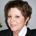 Ecole de Mannequins - Claudine Robert - Facebook