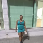 Claudine Simon - @claudine.simon.9022 - Instagram