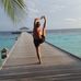 Claudine Simon - Facebook