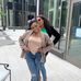 Claudine Simon - Facebook