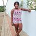 Claudine Simon - Facebook