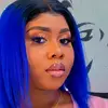 Claudine Simon - @claudinesimon3 - TikTok