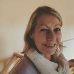 Claudine Simon - @mounesimon - Instagram