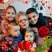 Claudine Simon - Facebook