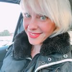 Claudine Simon - @jnrjb00545 - Instagram