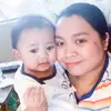 Claudine Simon - @claudinesimon - TikTok
