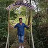 Claudine Simon - @claudinesimon18 - TikTok
