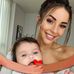 Claudine Simon - Facebook