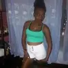 Claudine Simone - @claudinesimonne - TikTok