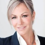 Claudine Simone Therapy|mind-body-spirit|RP, MA, BA, ECE - @claudinesimonetherapy - Instagram