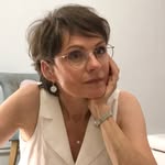 Claudine Simonneau - @claudine_simonneau - Instagram