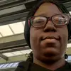 Claudine Simons680 - @claudinesimons680 - TikTok