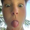 ClaudineSimon - @chrisvzy39n - TikTok
