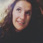 claudinesimon - @claudinesimon64 - Instagram