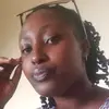 ClaudineSimon - @erdmabpnl84 - TikTok