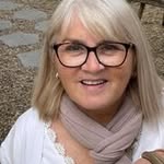 Claudine Fontaine - @claudine.thomas02 - Instagram