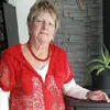 Claudine Thomas458 - @claudine132022 - TikTok
