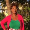 Claudine Thomas5149 - @claudinethomas06 - TikTok
