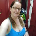Claudine thomas - @clau.dine1420 - Instagram