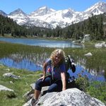 Claudine Thomas - @claudine.thomas.796 - Instagram