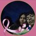Claudine Thomas - Facebook