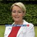 Claudine Thomas - Facebook