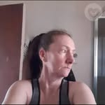 Claudine Thomas - @claudinethomas1854 - Instagram