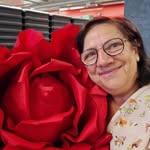 Claudine Thomas - @claudine.thomas.735 - Instagram