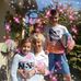 Claudine Thomas - Facebook