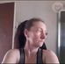 Claudine Thomas - Facebook