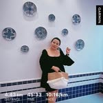 Claudine Thomas - @claudinethomas58 - Instagram