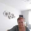 Claudine Thomas - @claudine.thomas3 - TikTok