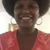 Claudine Thomas - @claudine.thomas2 - TikTok