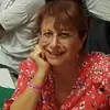 Claudine Thomas - @claudinethomas1 - TikTok