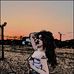 Claudine Thomas - Facebook