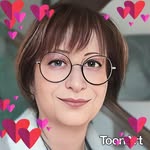 Claudine Thomas - @claudine.thomas.395 - Instagram