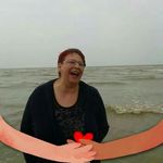 Claudine Thomas - @claudine.thomas.370 - Instagram