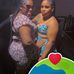 Claudine Thomas - Facebook