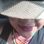 Claudine Thomas - @claudinert81 - Instagram