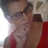 Claudine THOMAS - @claudine.thomas534 - TikTok