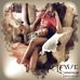 Claudine Thomas - Facebook